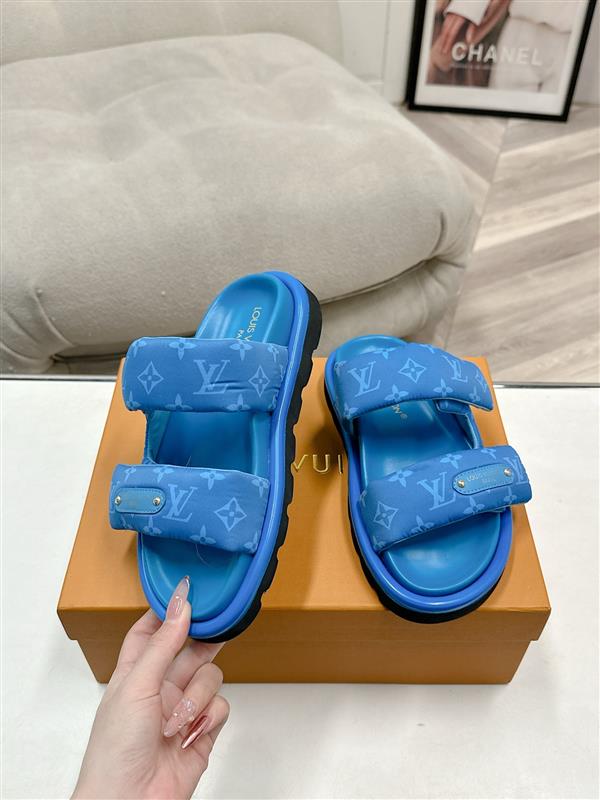 20251128184542742 190